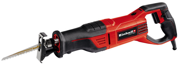 Tigersåg 750W Einhell